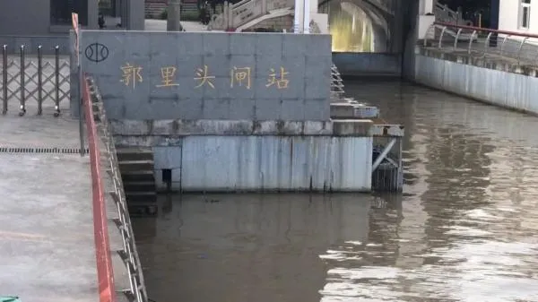 南通年轻男女相拥沉尸河塘怎么回事