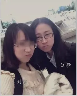 QQ截图20191114174534.webp