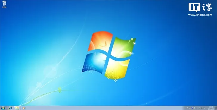 Windows 7正式退休 这些解决办法你