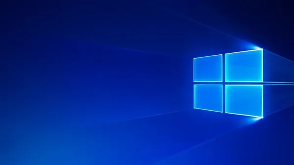 教你正版Windows 7免费升级Windows 10：附教程