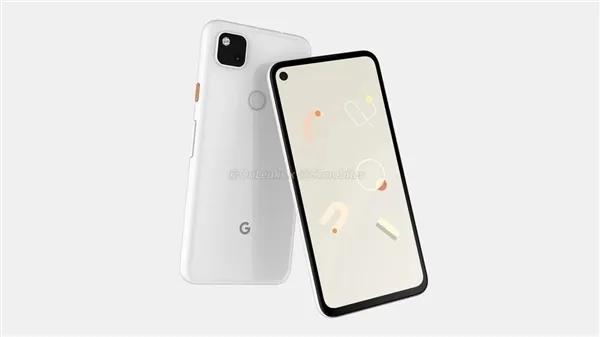 2020谷歌I/O大会定了！Pixel 4a/Andr