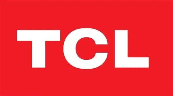 TCL宣布向武汉捐赠现金1000万元及电器设备