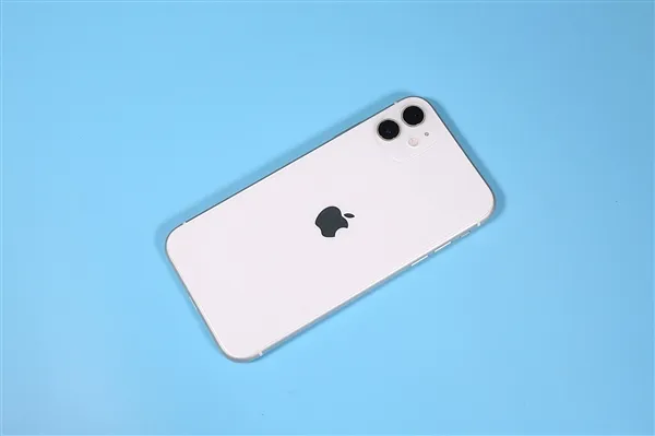 iPhone 12消息汇总：设计回归经典 有望支持5G网络