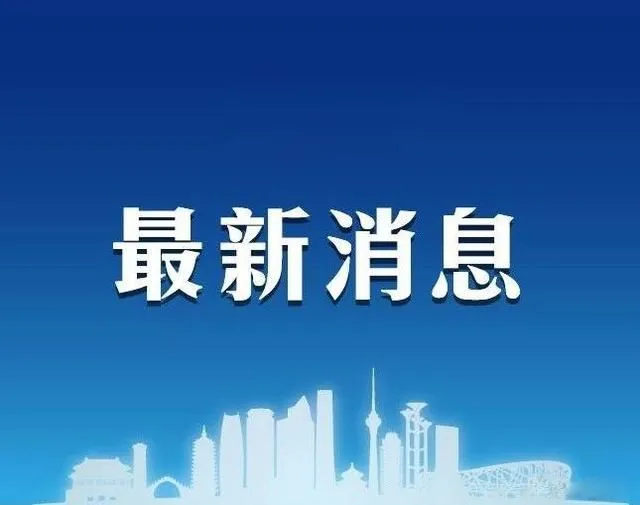 1.7亿农民工返城什么情况？1.7亿农民