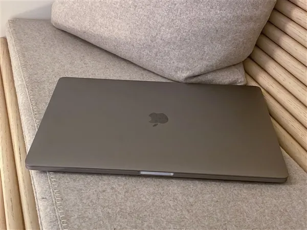 性能全面提升！13寸MacBook Pro即将