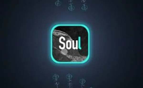 Soul运营合伙人被批捕什么情况？Soul