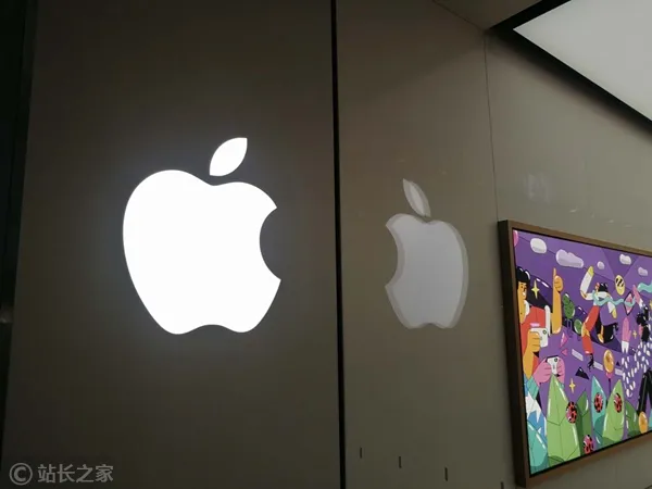 新款iPadPro现身苹果官网真的吗？2020款iPad Pro配置性能一览