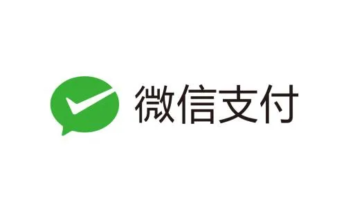 微信支付弹窗广告骗局曝光 微信支付弹窗广告骗局内幕揭秘