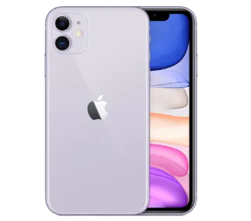 苹果iPhone 11 Pro/Max暗夜绿版本官方电商平台全部售罄