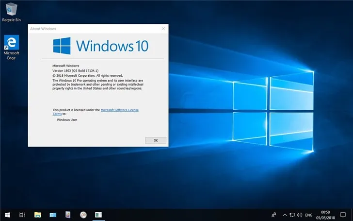 Windows 10更新频出问题和用了AI有