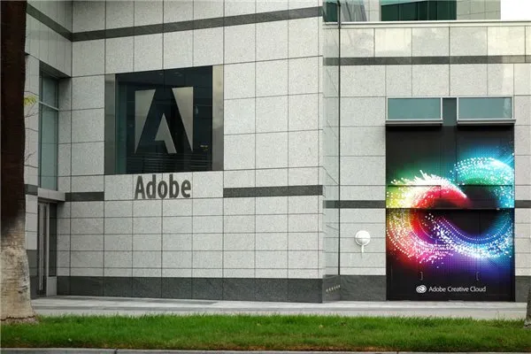 Adobe：将为委内瑞拉客户提供退款