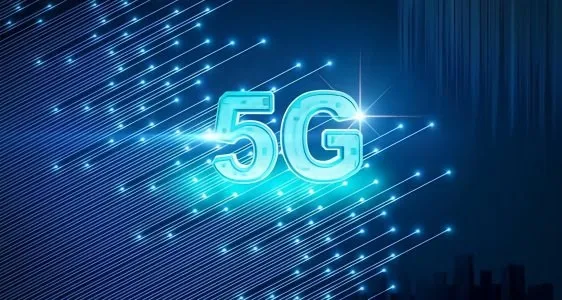 欧盟发布5G网络安全风险评估报告：攻