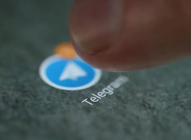 美SEC紧急叫停!Telegram 17亿美元