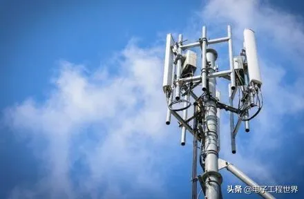 电费成5G基站最大拦路虎，高出运营商