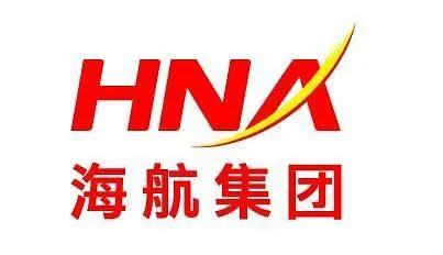 海航集团7000亿债务是什么情况？海航集团7000亿债务待偿始末详情