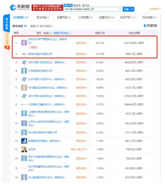 51信用卡被调查什么情况 事件始末详情及原因曝光