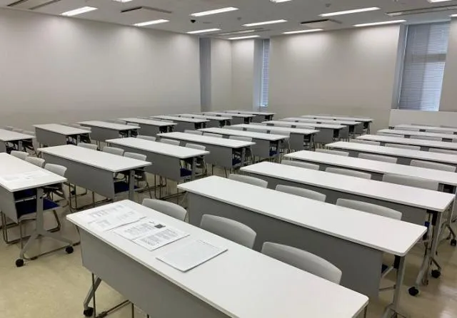 哪所学校40名大学生因旷课太多被退学?具体什么情况?