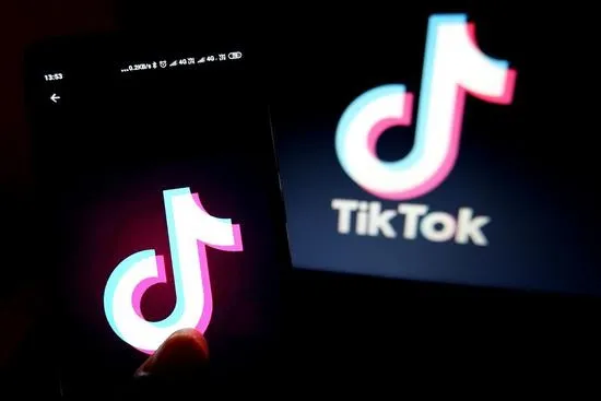 TikTok致信美国国会：再次强调美用户