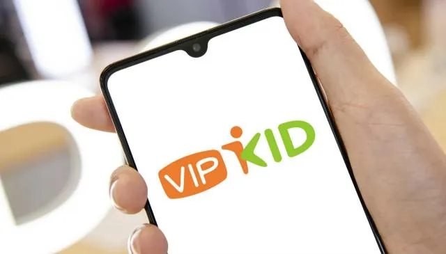 VIPKID回应裁员是怎么回事 VIPKID