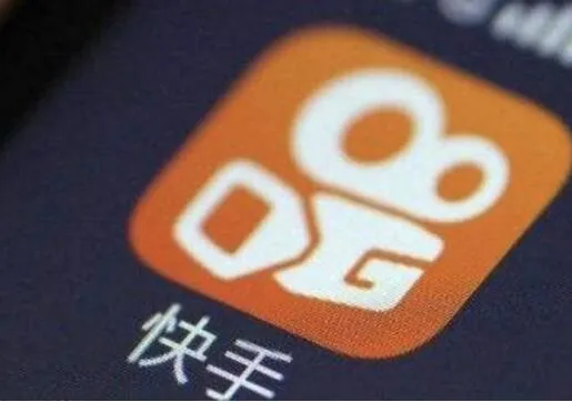 QQ截图20191120140421.webp