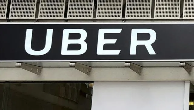 Uber被吊销牌照是为什么？Uber被吊销