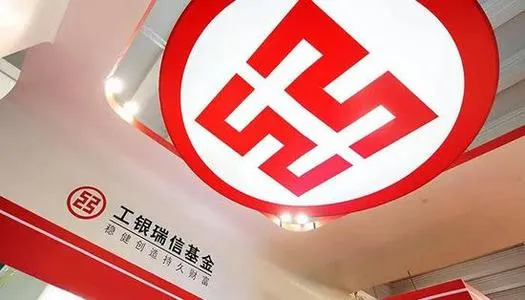 基金公司90后女员工意外去世怎么回事？90后女员工意外去世真相让人心痛