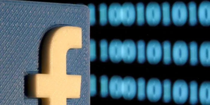 facebook与美国联邦贸易就隐私案以50亿美元和解？