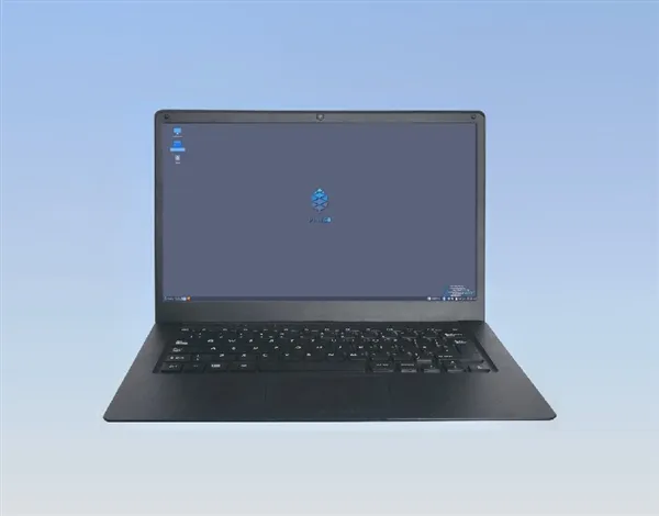 Pinebook Pro开启预售：6核ARM处理器