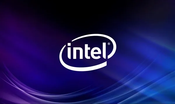 Intel Xe独显最多4096个流处理器单元 性能堪比RTX 2080 Super