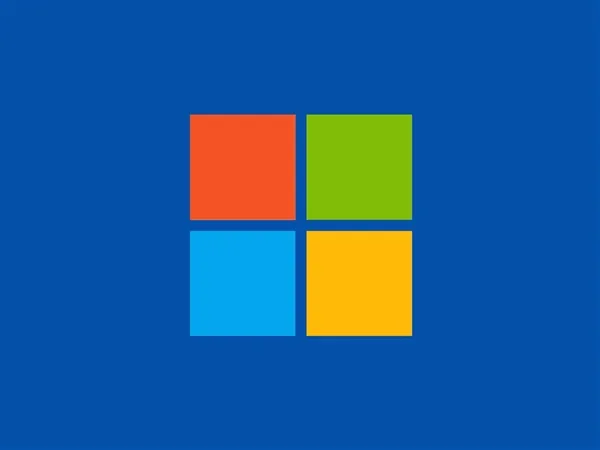 报告：Win10五月更新使用率暴增 用户