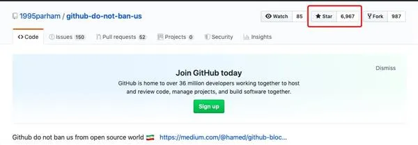 令人心寒的不是 Github 突然断供 