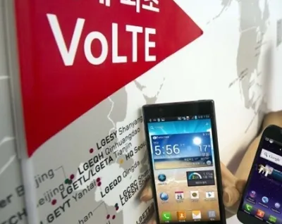 中国联通Volte是什么 中国联通VoLT