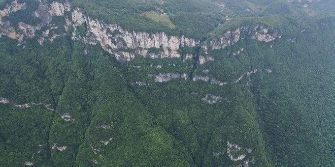 湖北鹤峰山洪最新情况？湖北鹤峰突发