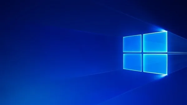 微软确实在开发新系统：Windows Core