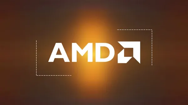 AMD的第N次逆袭：7nm芯片再挑英特尔