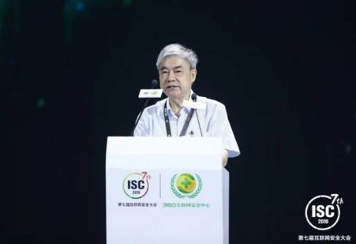 5G是把双刃剑是怎么回事？为什么说5G