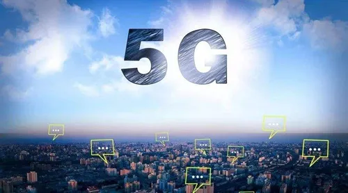 5G放号时间推迟怎么回事？5G放号时间