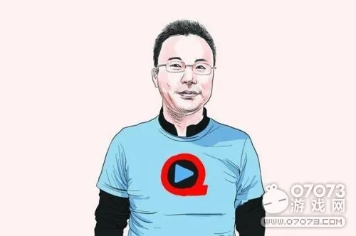 王欣上线新App叫什么?王欣上线新Ap