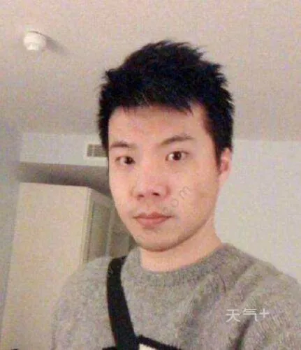 黄毅清被提请批捕是怎么回事 黄毅清贩毒吸毒被提请批捕是真的吗