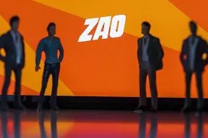 ZAO致歉具体是怎么回事？ZAO致歉完整