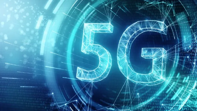 深圳：对采取SA独立组网模式建设的5G