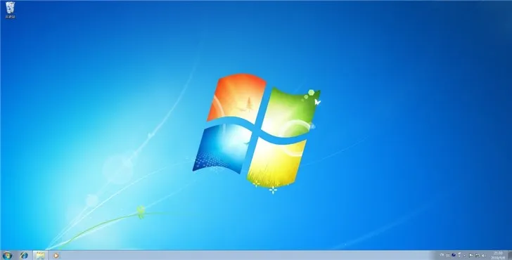 一文看懂如何从Windows 7升级到Win