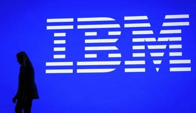 IBM CEO：亚马逊和微软是云服务同盟，