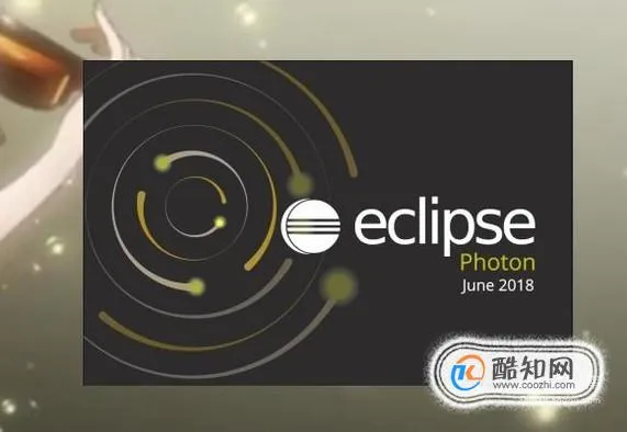 如何修改Eclipse的背景色