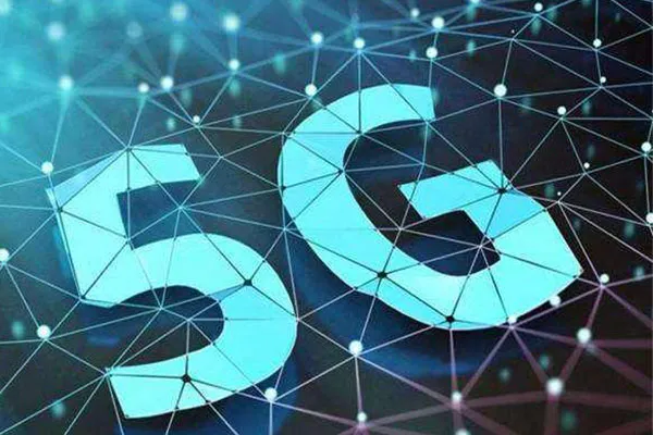 全国5G试点城市有哪些？2019年5G试点