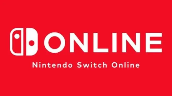 任天堂：“Nintendo Switch Online”