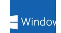 windows关掉管理共享的基础操作