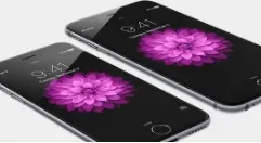 iPhone手机隐藏相册照片的详细操作