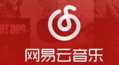 在网易云音乐里查看年度听歌报告的