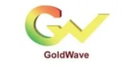 GoldWave规范MP3歌曲音质的详细操